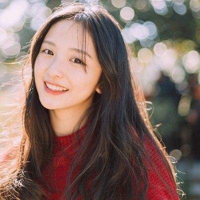 芭比娃娃的衣橱免费下载