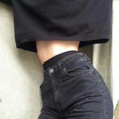 怒斩三国破解版下载